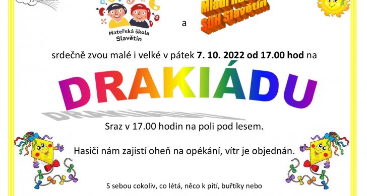 drakiáda slavětín.jpg